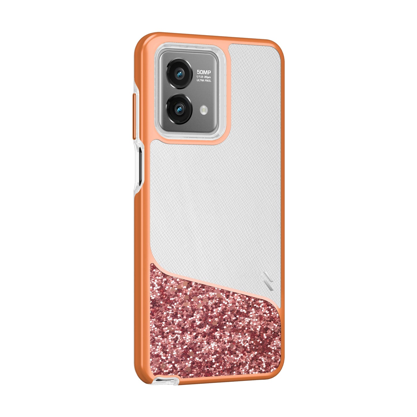 ZIZO DIVISION Series moto g stylus (2023) / 5G Case