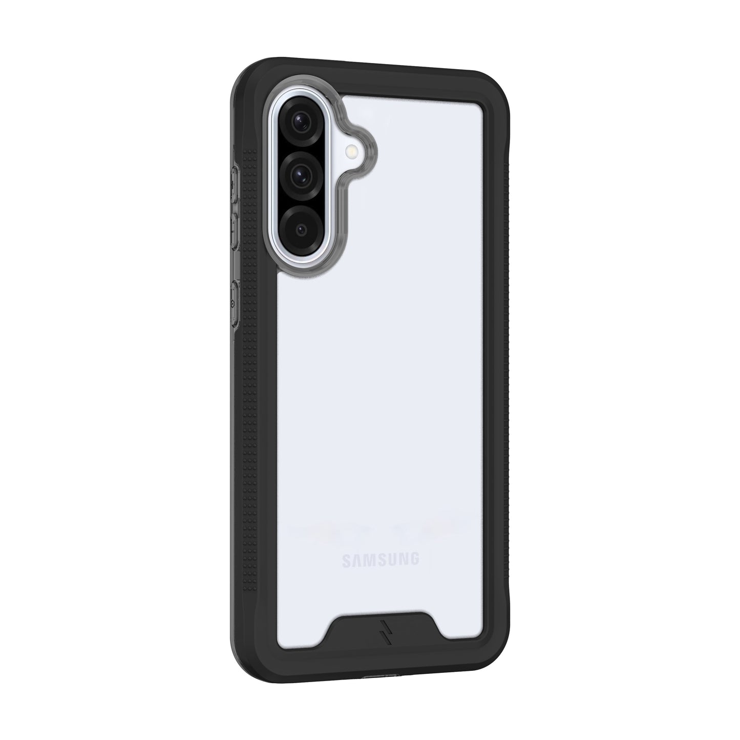 ZIZO ION Series Galaxy A36 5G Case - Black