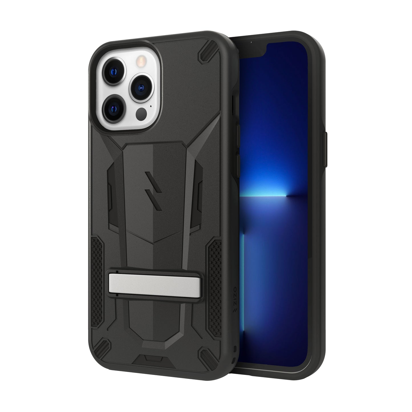ZIZO TRANSFORM Series iPhone 13 Pro Case
