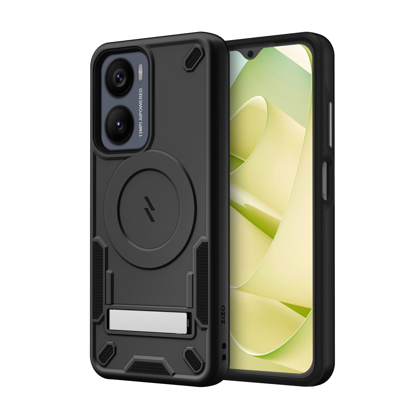 ZIZO TRANSFORM Series Cricket Magic 2 5G Case
