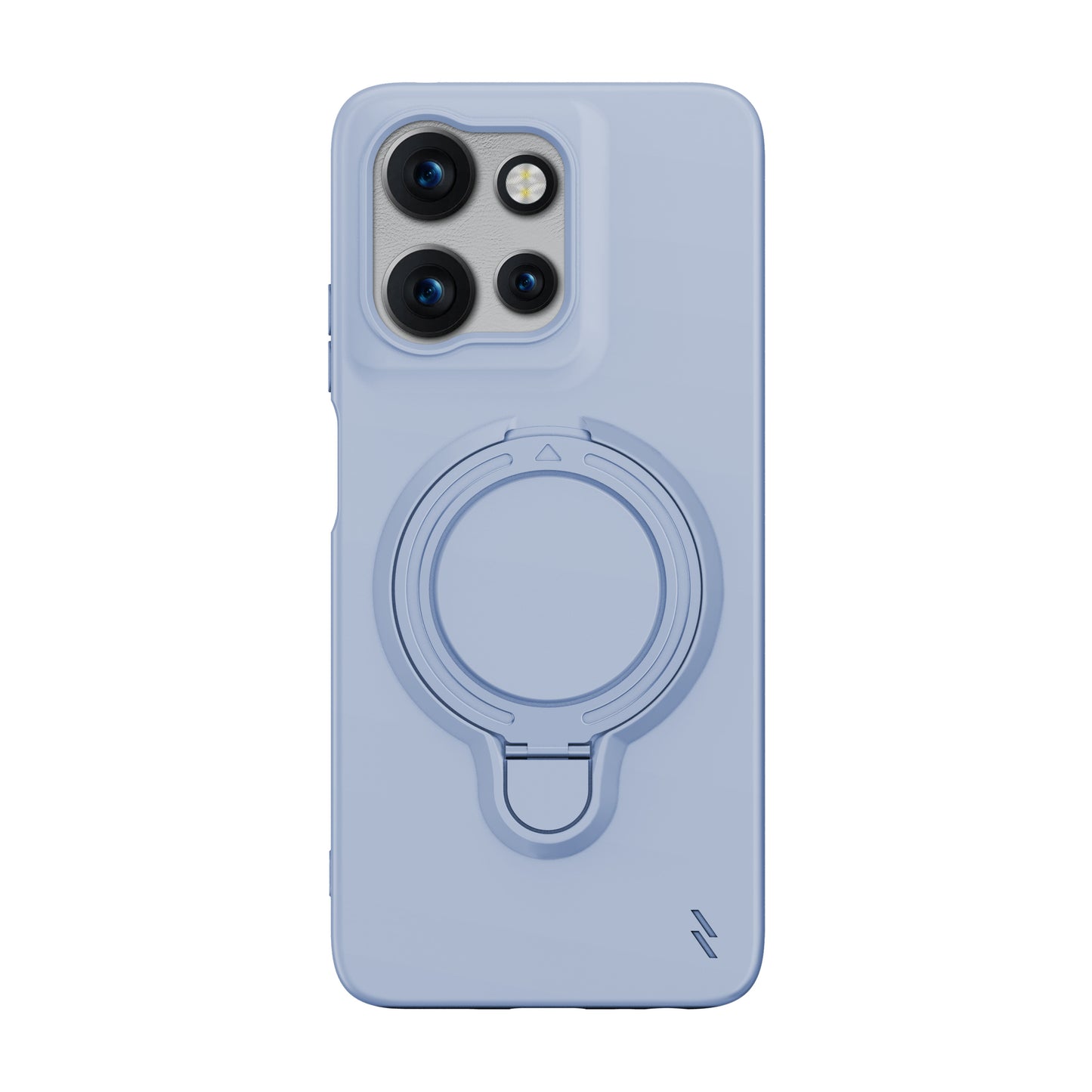 ZIZO REVOLVE Series moto g (2025) Case