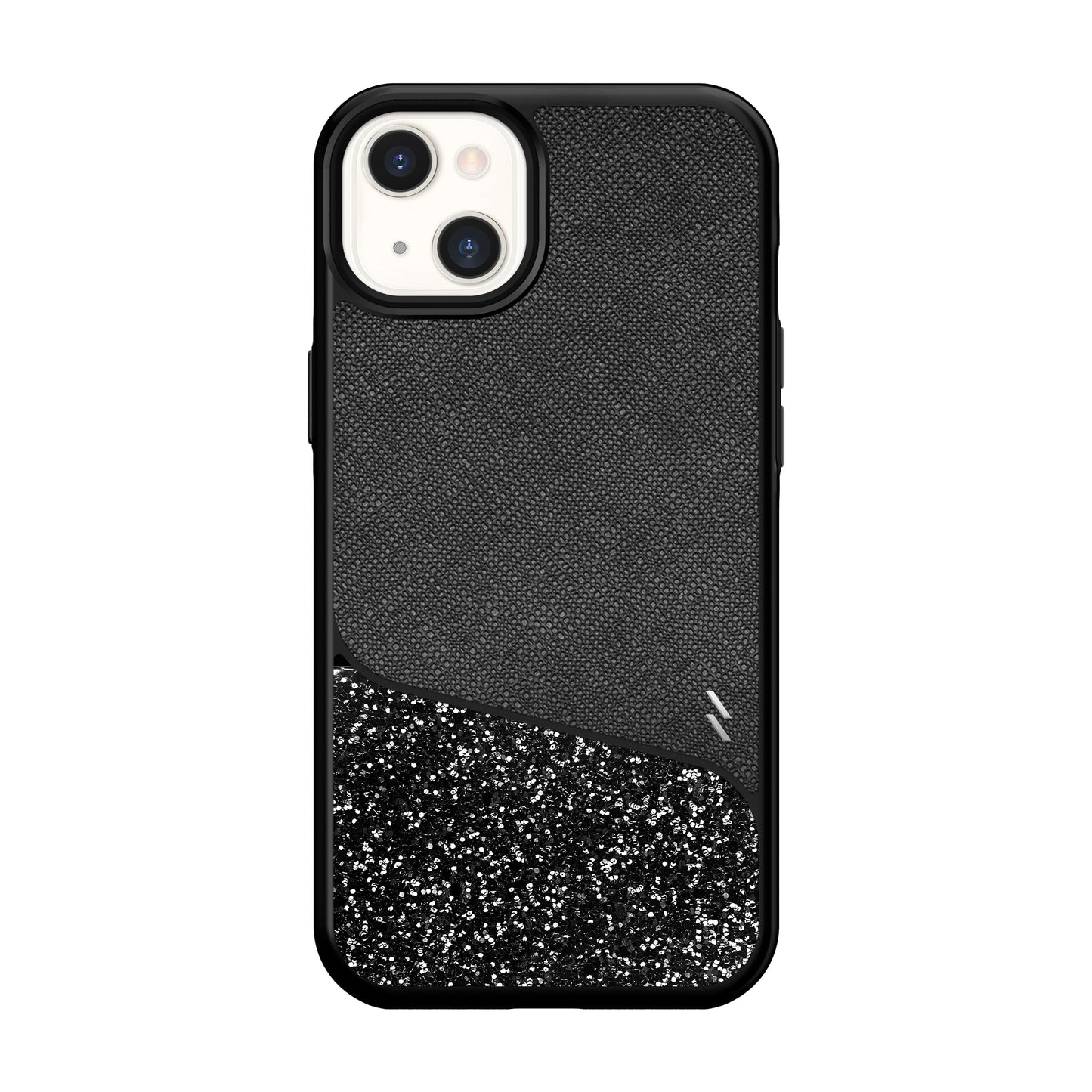 ZIZO DIVISION Series iPhone 15 Plus Case - Stellar - ZIZO Wireless