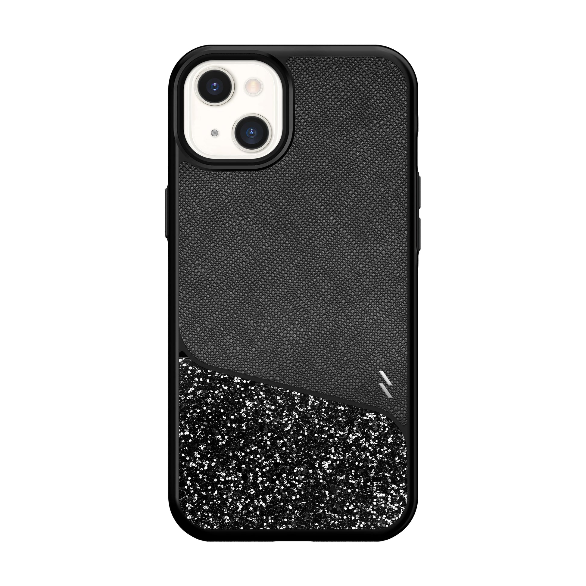 ZIZO DIVISION Series iPhone 15 Plus Case - Stellar - ZIZO Wireless