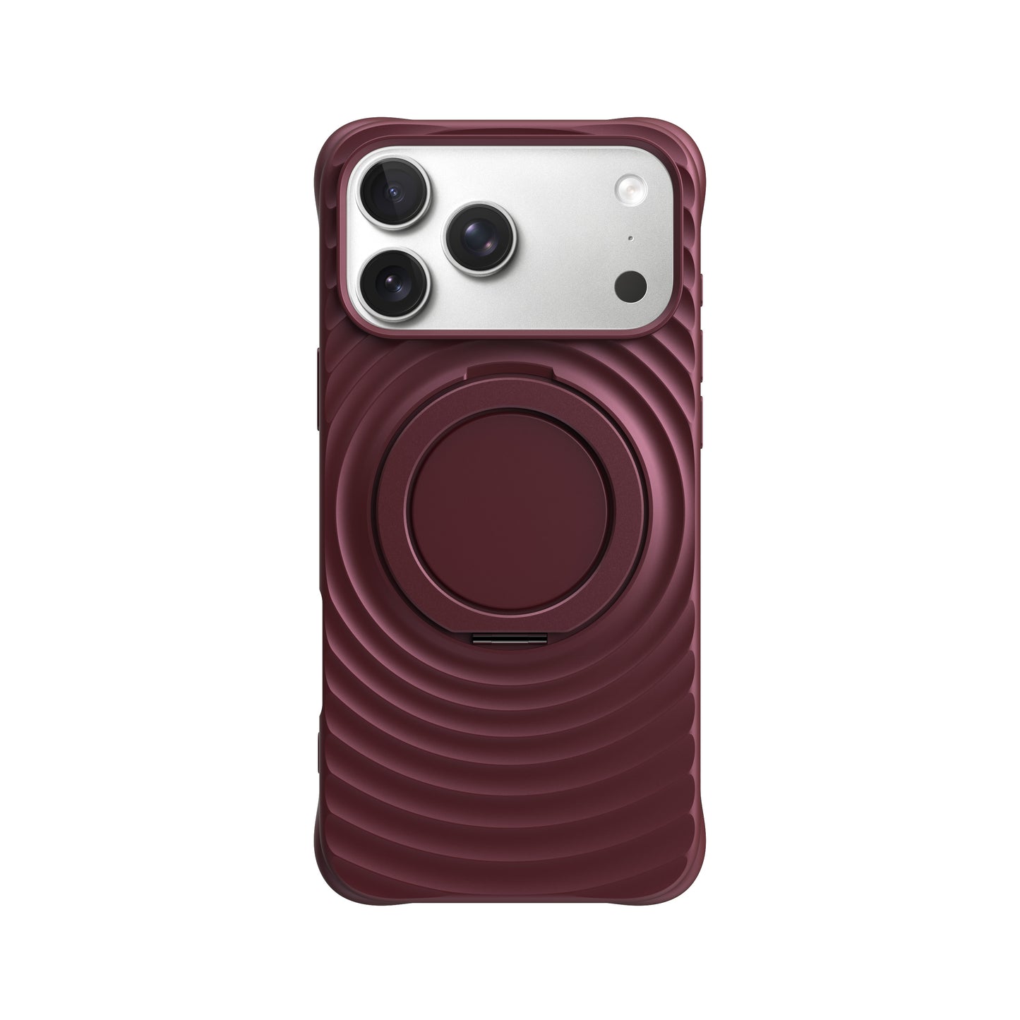 ZIZO Revolve Series iPhone 18 Pro Max Slim MagSafe Case