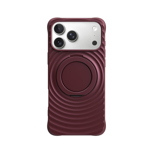 ZIZO Revolve Series iPhone 18 Pro Max Slim MagSafe Case