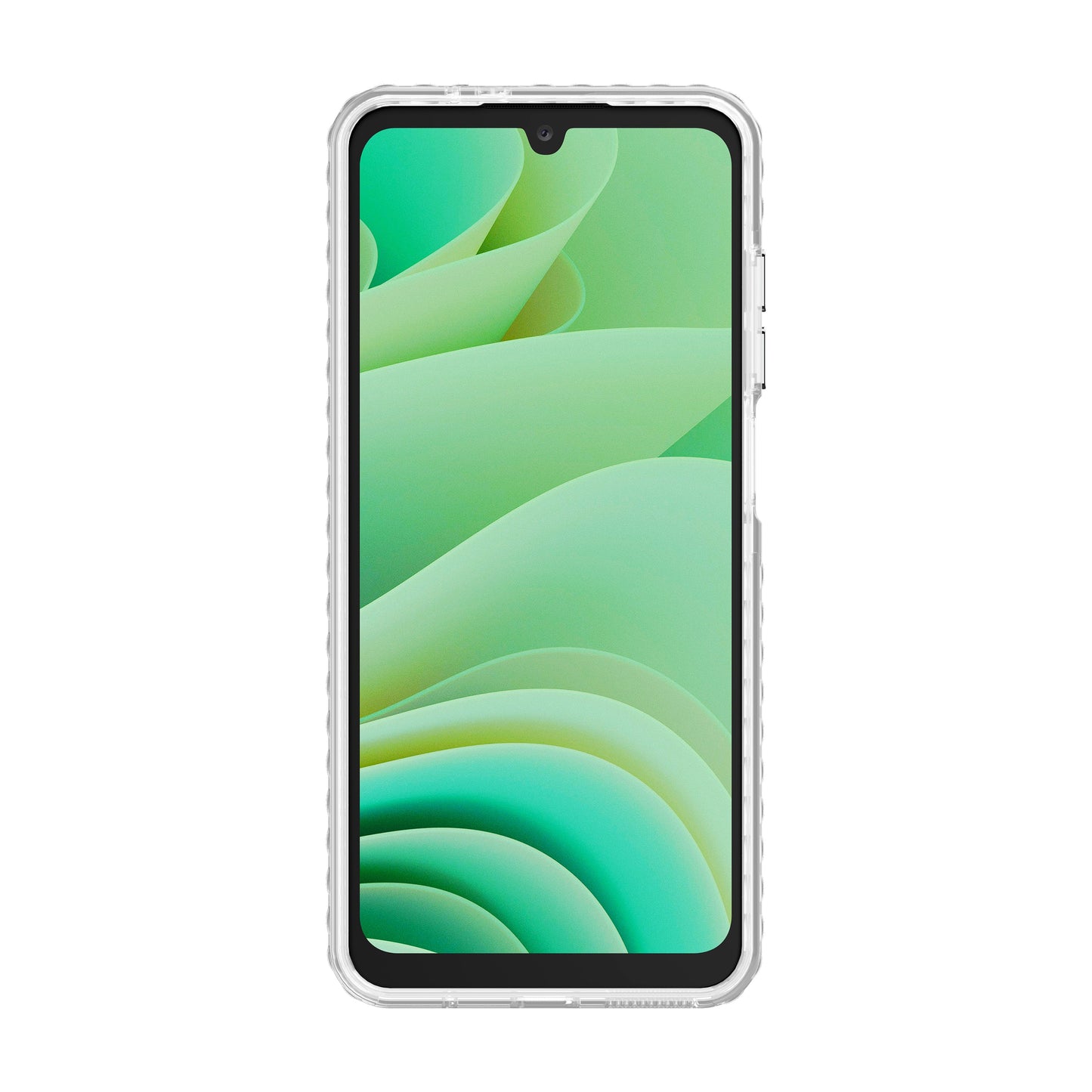 ZIZO JEWEL Series Cricket Debut S3 Case - Opal - ZIZO Wireless