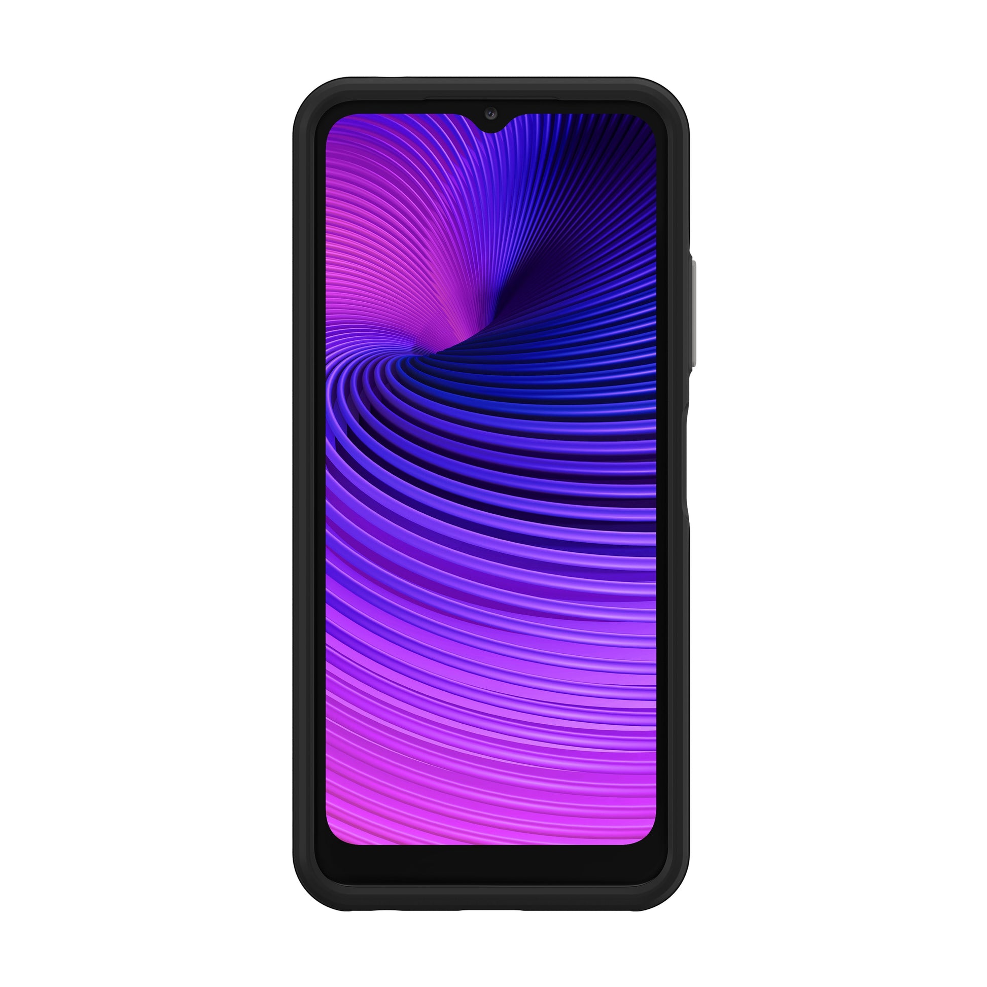 ZIZO TRANSFORM Series T-Mobile REVVL 6 5G Case - ZIZO Wireless