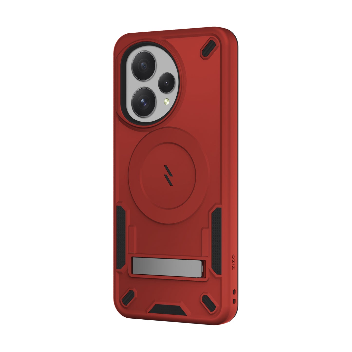 ZIZO TRANSFORM Series Cricket Icon Pro - 2026 Case