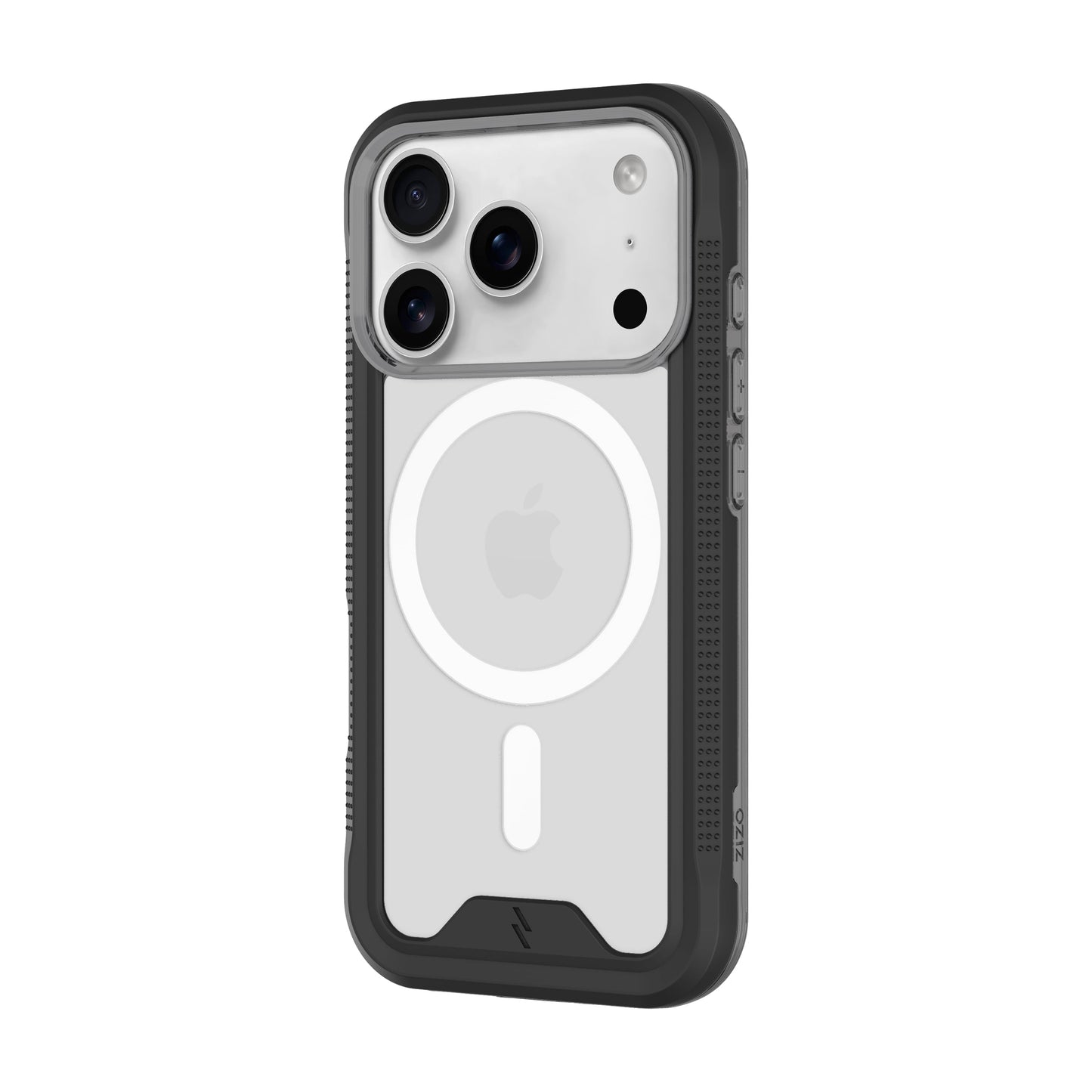 ZIZO ION Series iPhone 17 Pro MagSafe Case