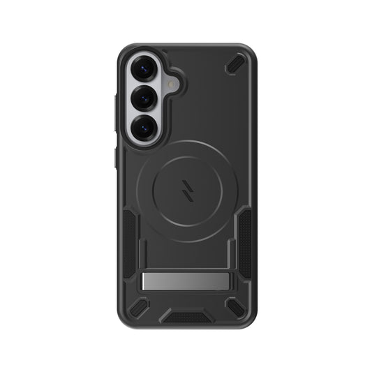 ZIZO Transform Series Galaxy S26 FE Kickstand MagSafe Case
