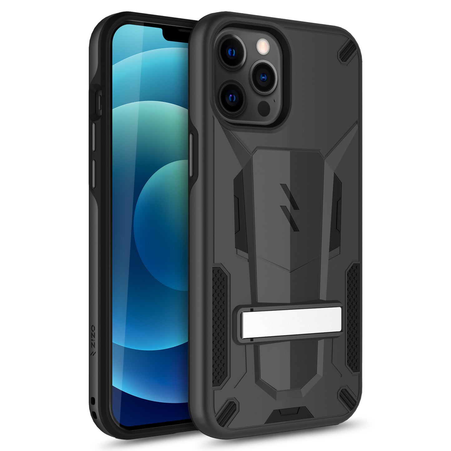ZIZO TRANSFORM Series iPhone 12 / iPhone 12 Pro Case