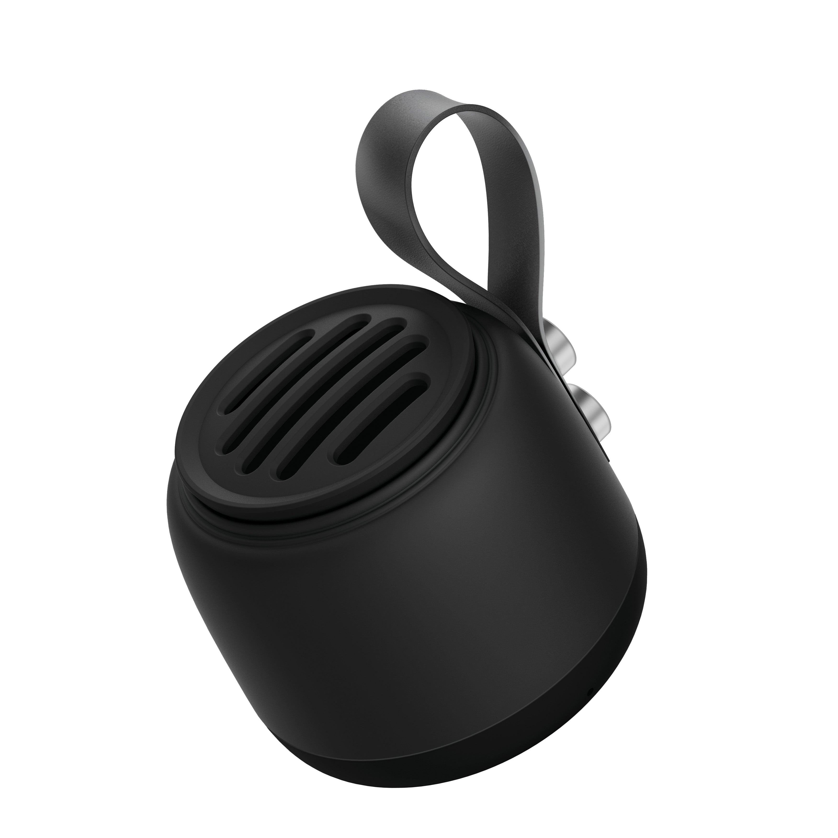 THUNDER Series – ZIZO Wireless