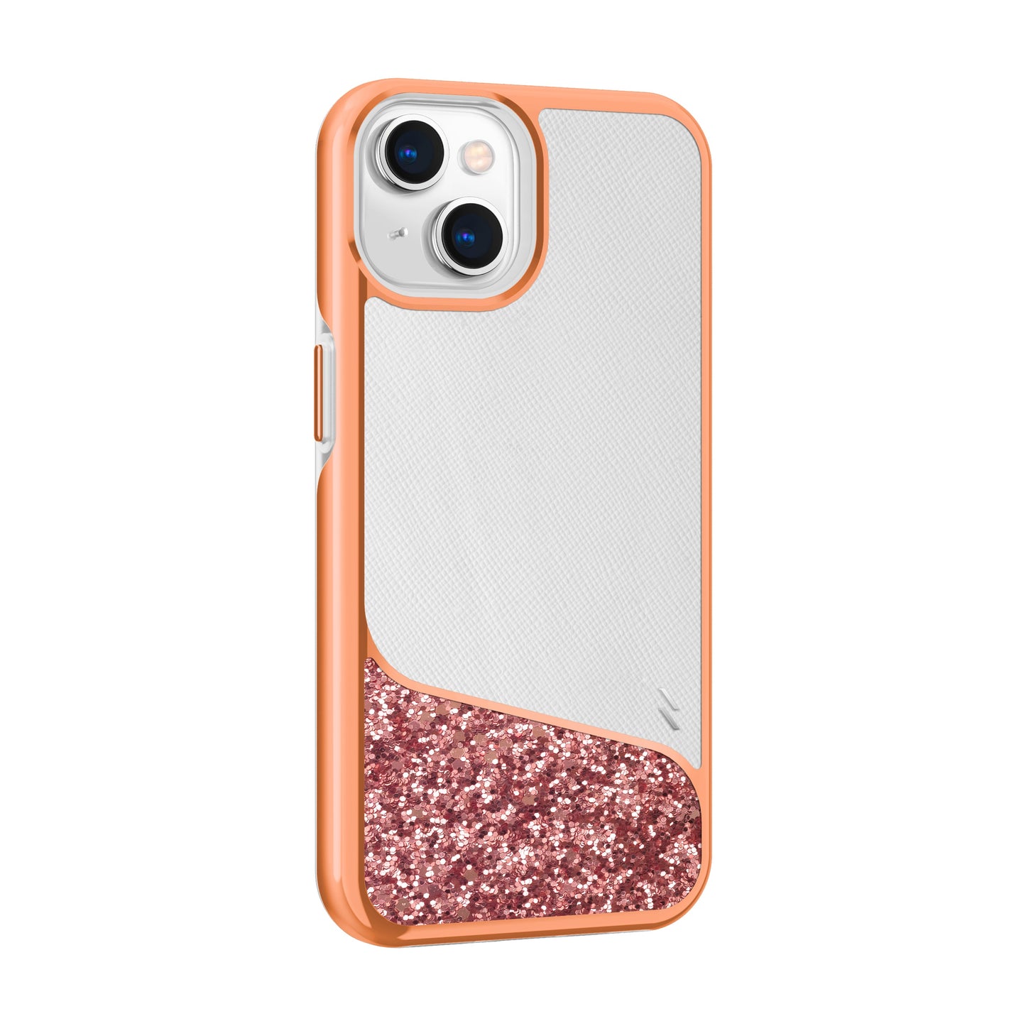 ZIZO DIVISION Series iPhone 14 (6.1) Case - Wanderlust - ZIZO Wireless