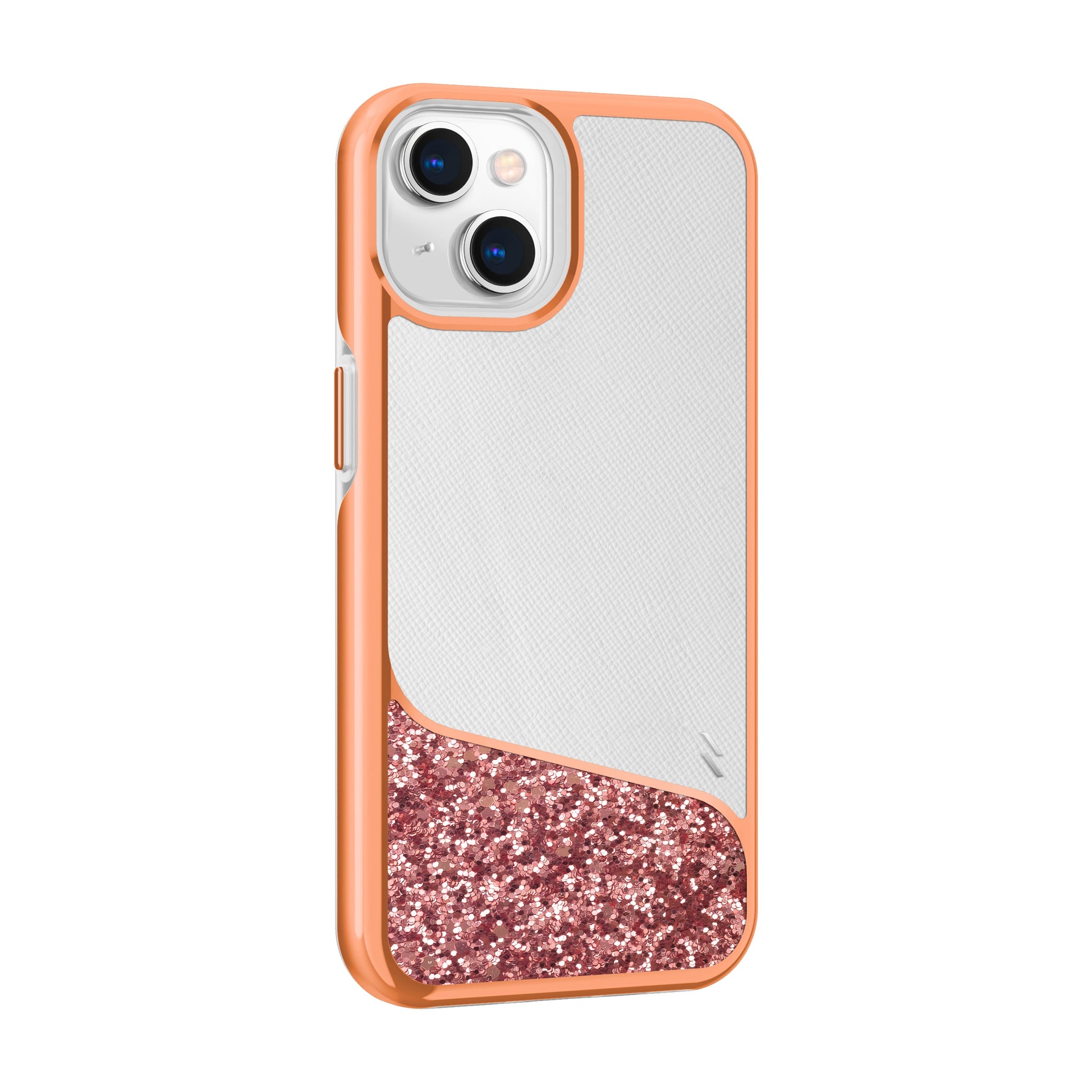 ZIZO DIVISION Series iPhone 14 (6.1) Case - Wanderlust - ZIZO Wireless