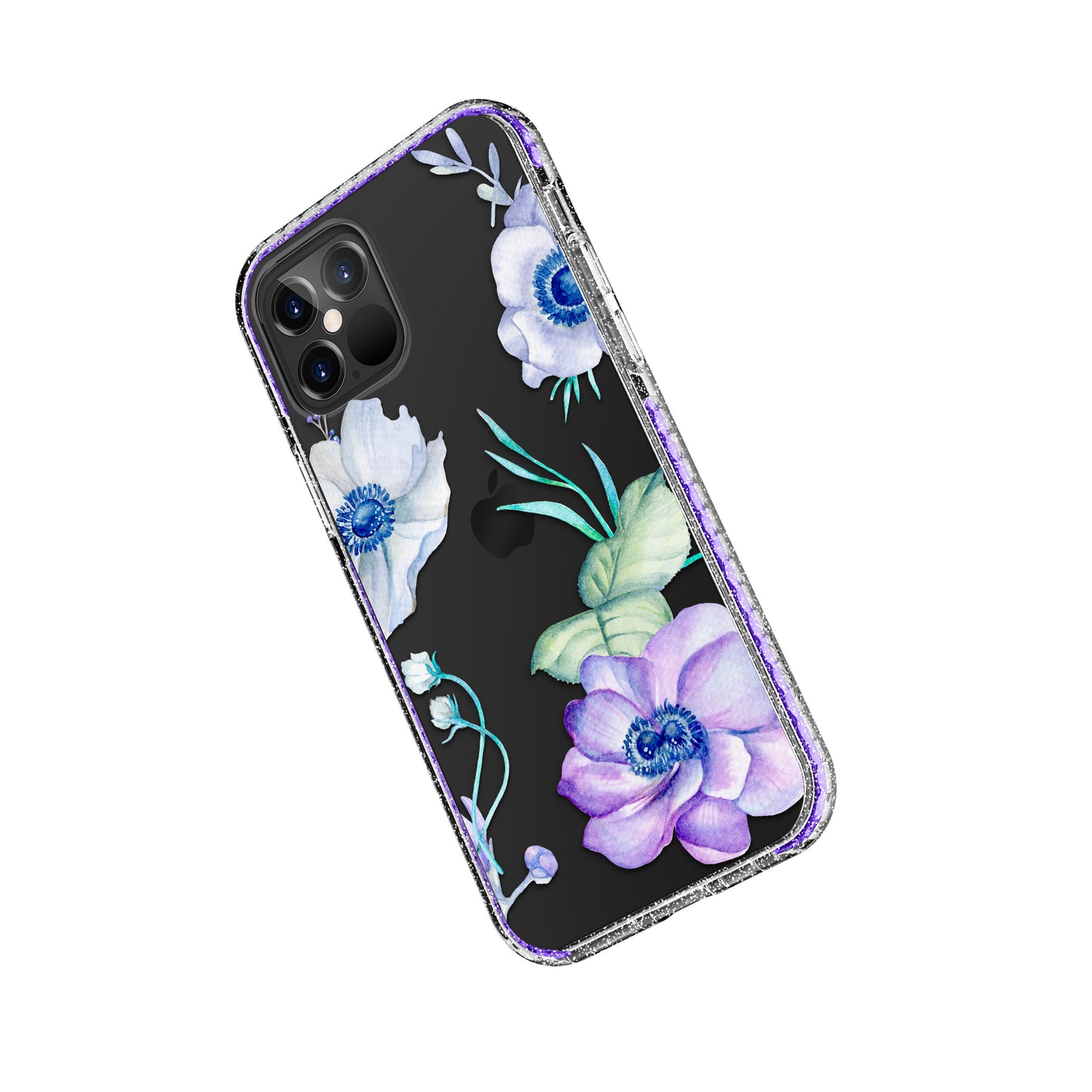 ZIZO DIVINE Series iPhone 12 / iPhone 12 Pro Case