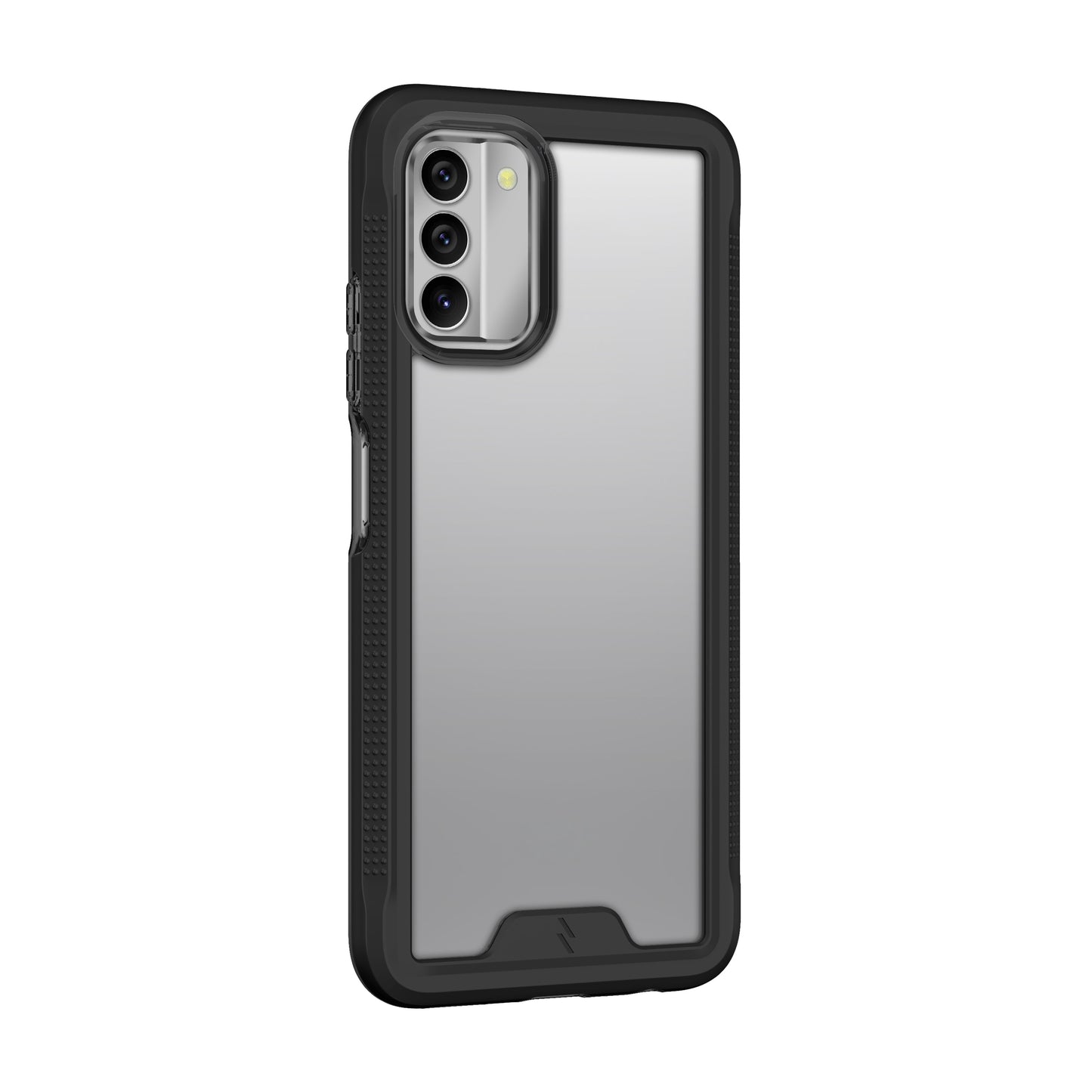 ZIZO ION Series Nokia G400 5G Case - ZIZO Wireless