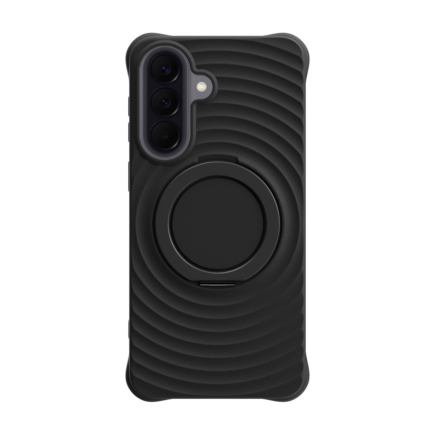 ZIZO REVOLVE Series Galaxy A57 5G Case
