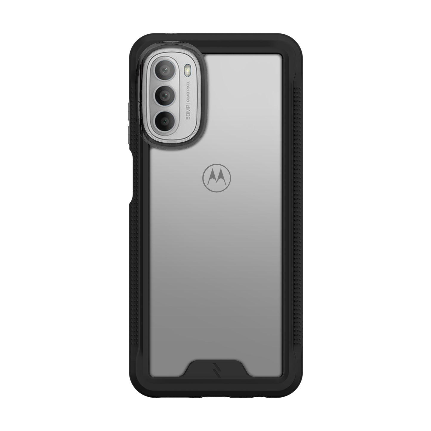 ZIZO ION Series moto g 5G (2022) Case - ZIZO Wireless