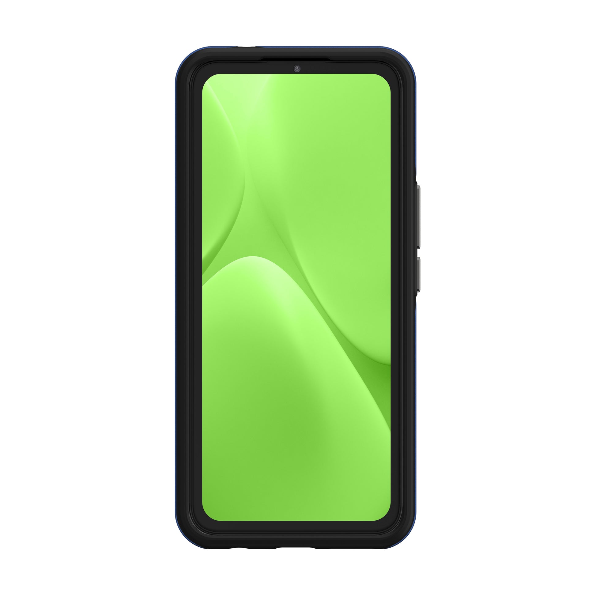 ZIZO TRANSFORM Series Cricket Innovate E 5G Case - ZIZO Wireless