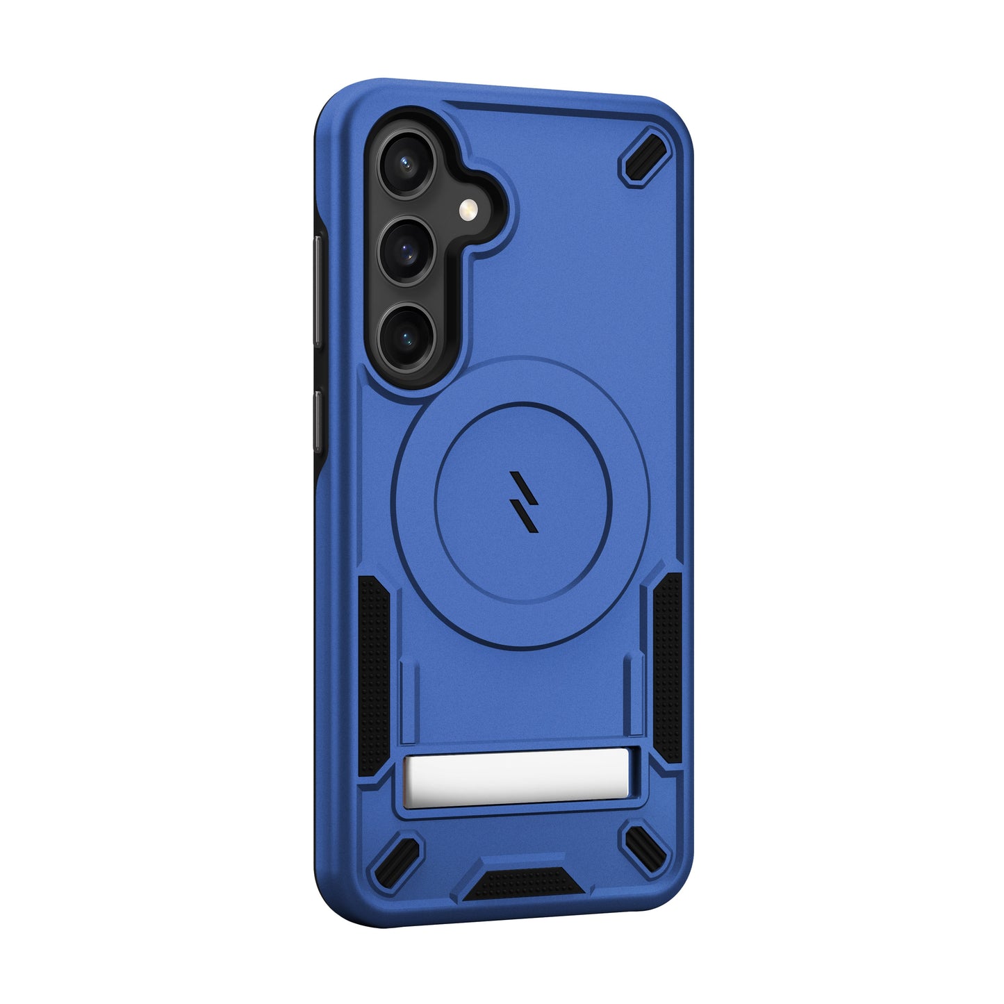 ZIZO TRANSFORM Series Galaxy S24 FE Case - Blue