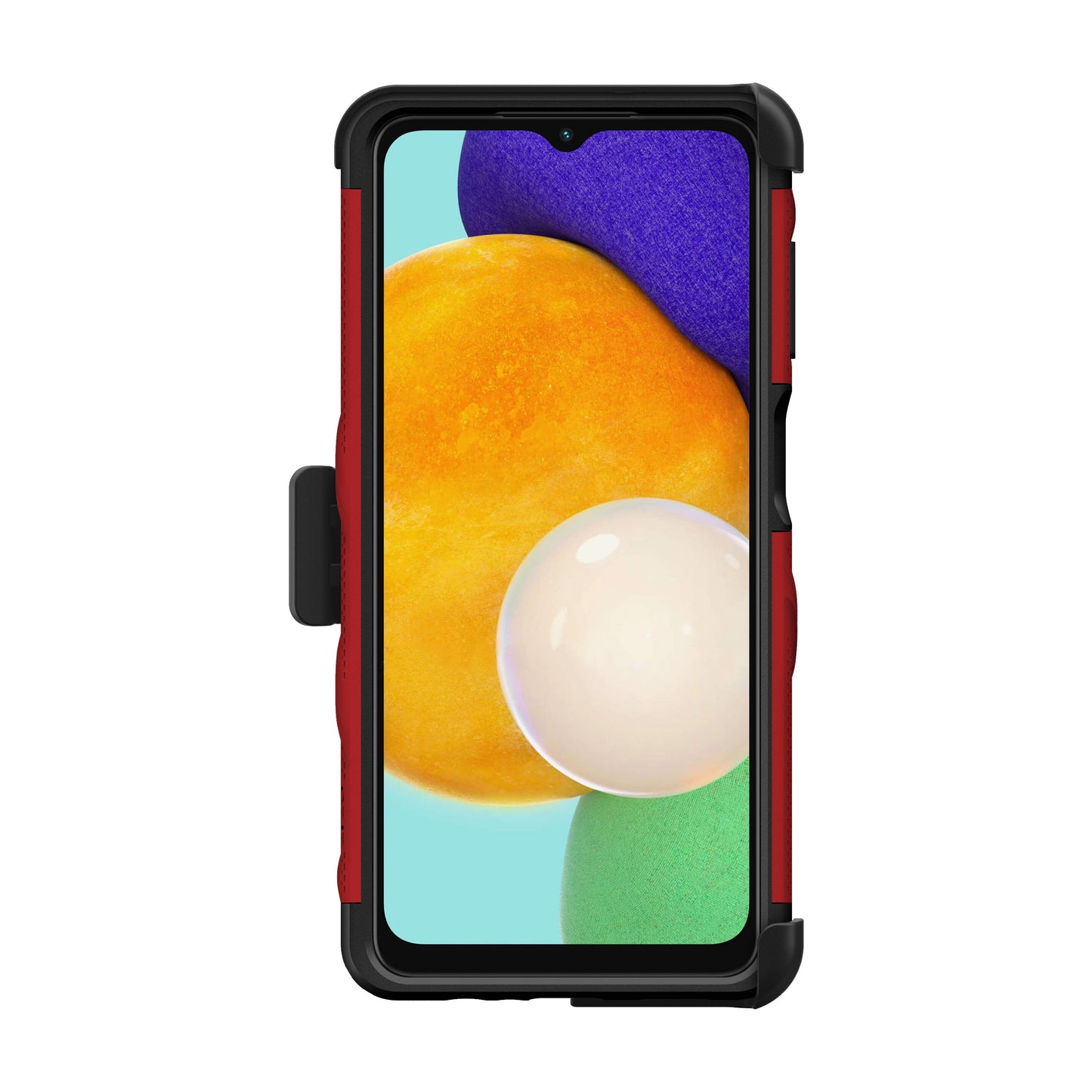 ZIZO BOLT Bundle Galaxy A13 5G Case - ZIZO Wireless
