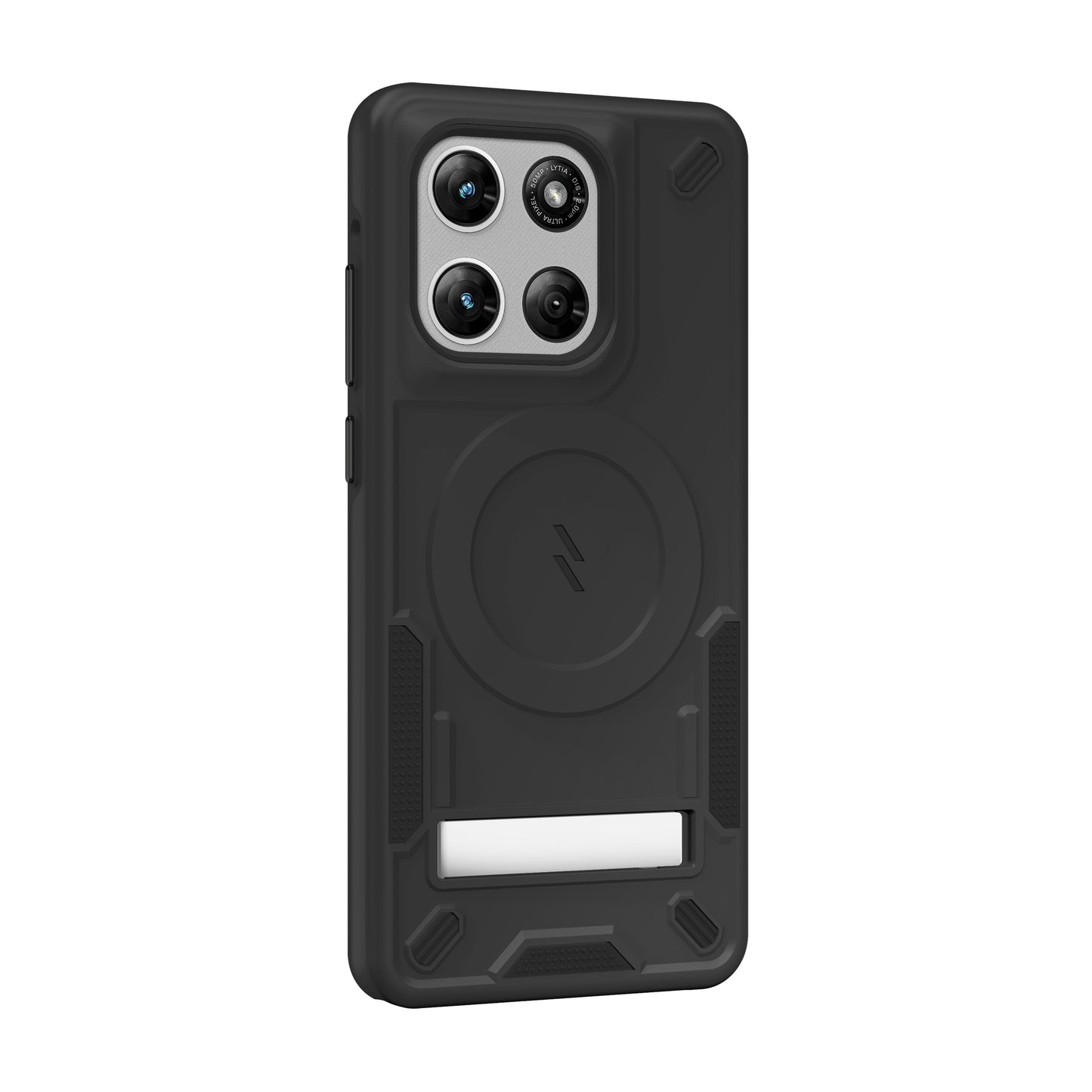 ZIZO TRANSFORM Series moto g stylus - 2026 / 2025 Case