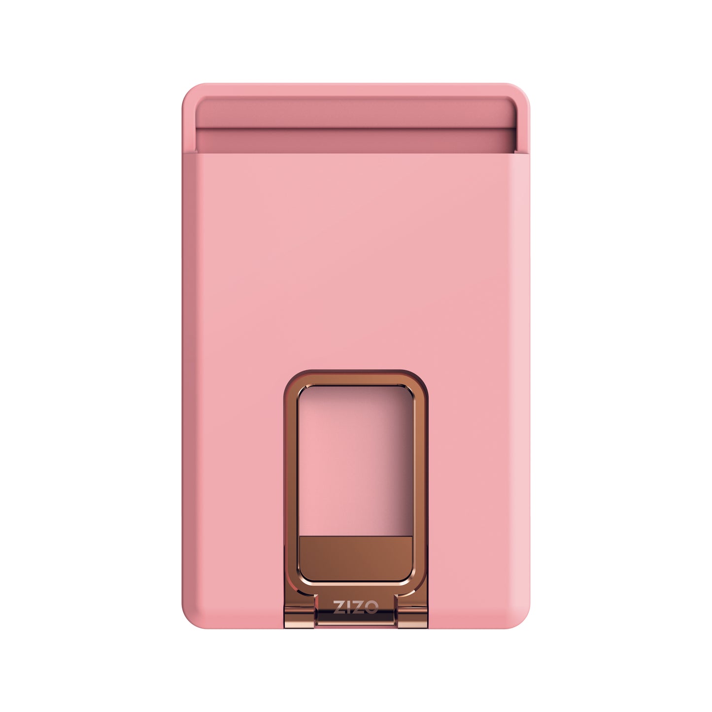 ZIZO Vessel MagSafe Wallet - Pink
