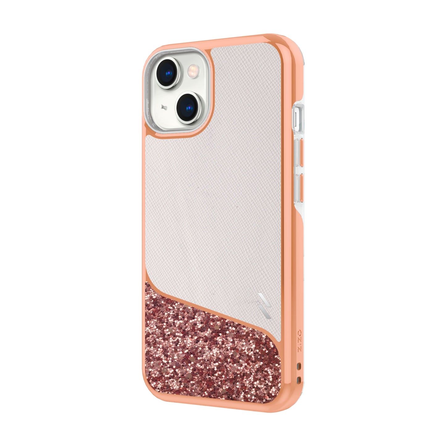 ZIZO DIVISION Series iPhone 13 Case