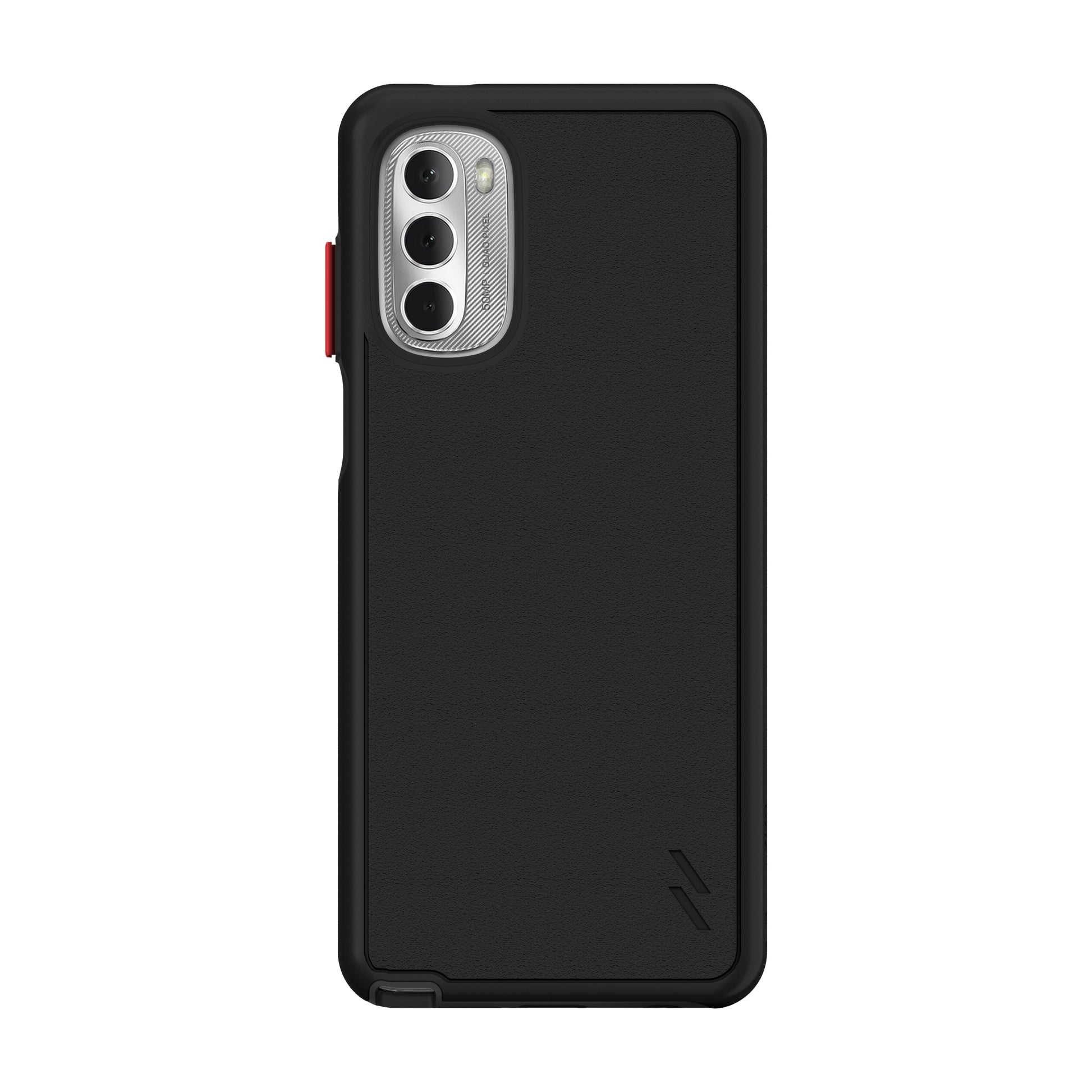 ZIZO REALM Series moto g STYLUS 5G (2022) Case - ZIZO Wireless