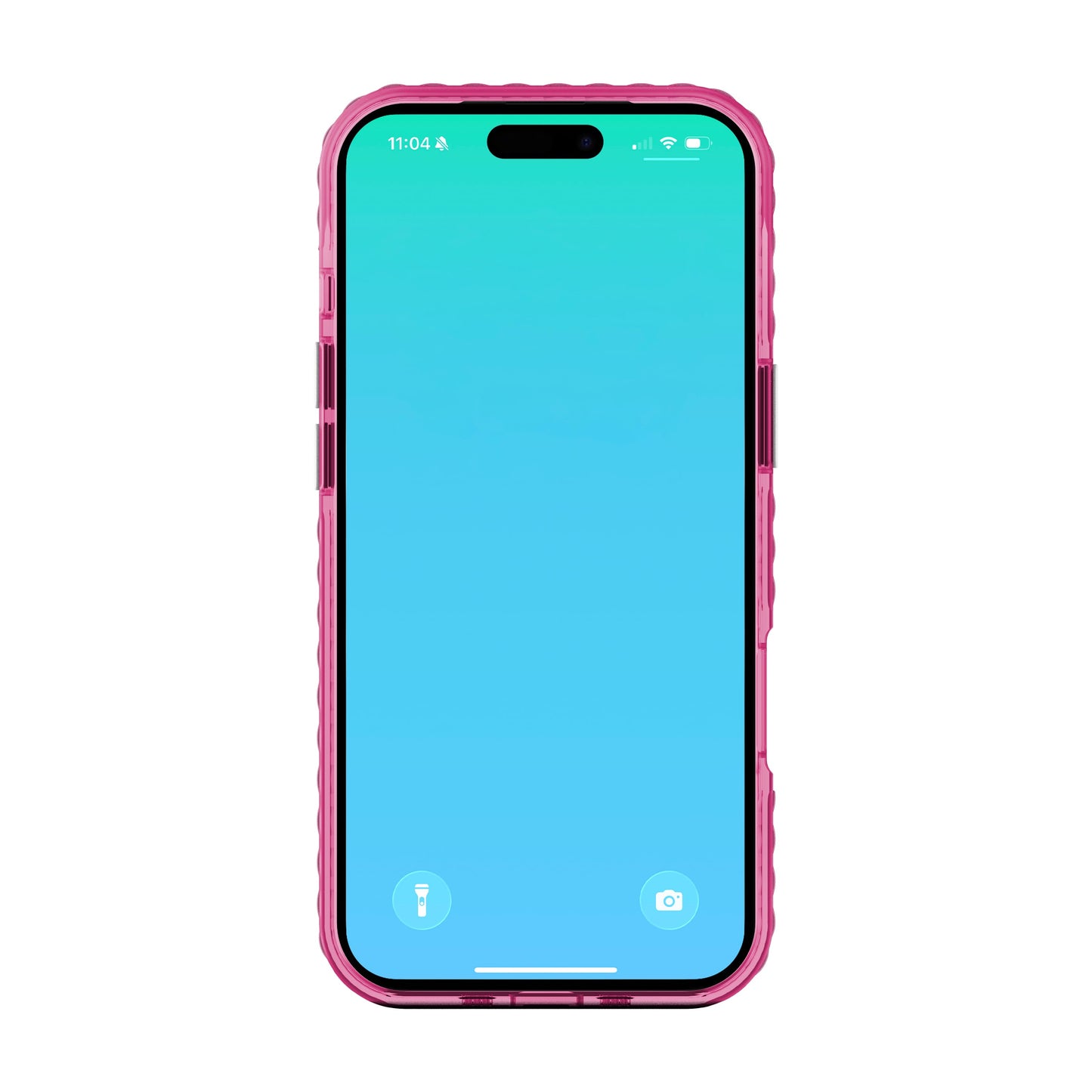 ZIZO JEWEL Series iPhone Air MagSafe Case