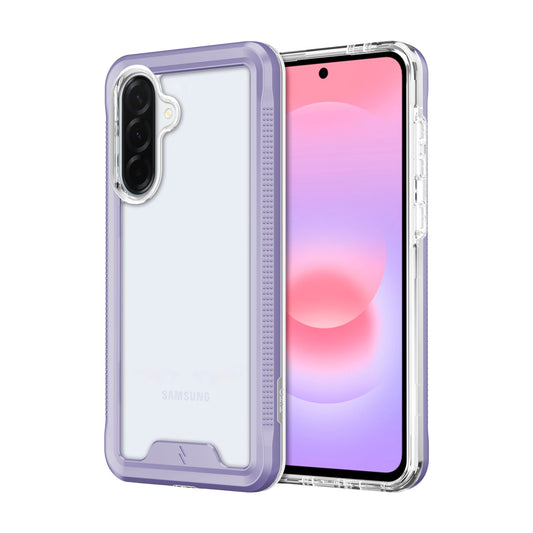 ZIZO ION Series Galaxy A37 5G / A36 Case