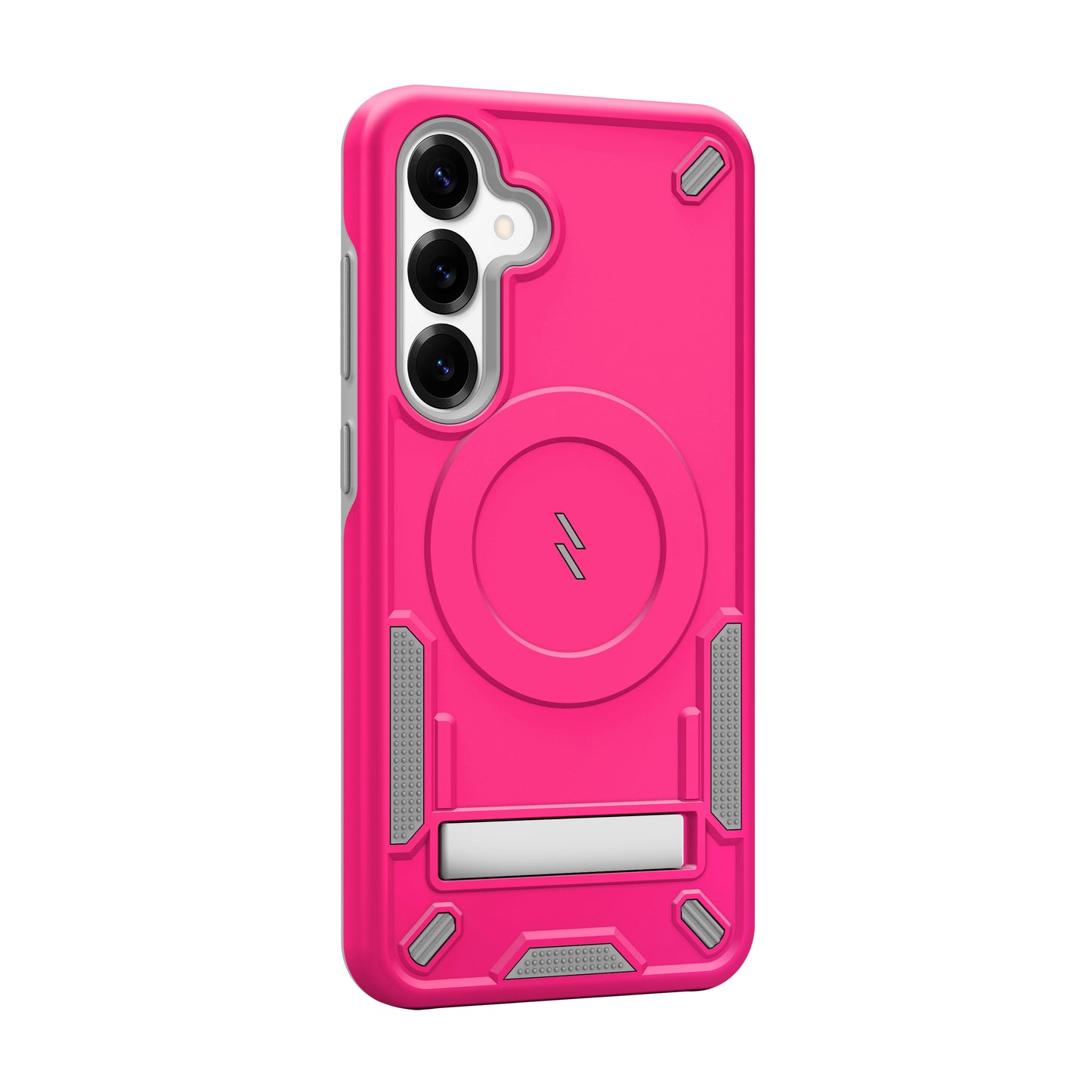 ZIZO TRANSFORM Series Galaxy S25 FE Case