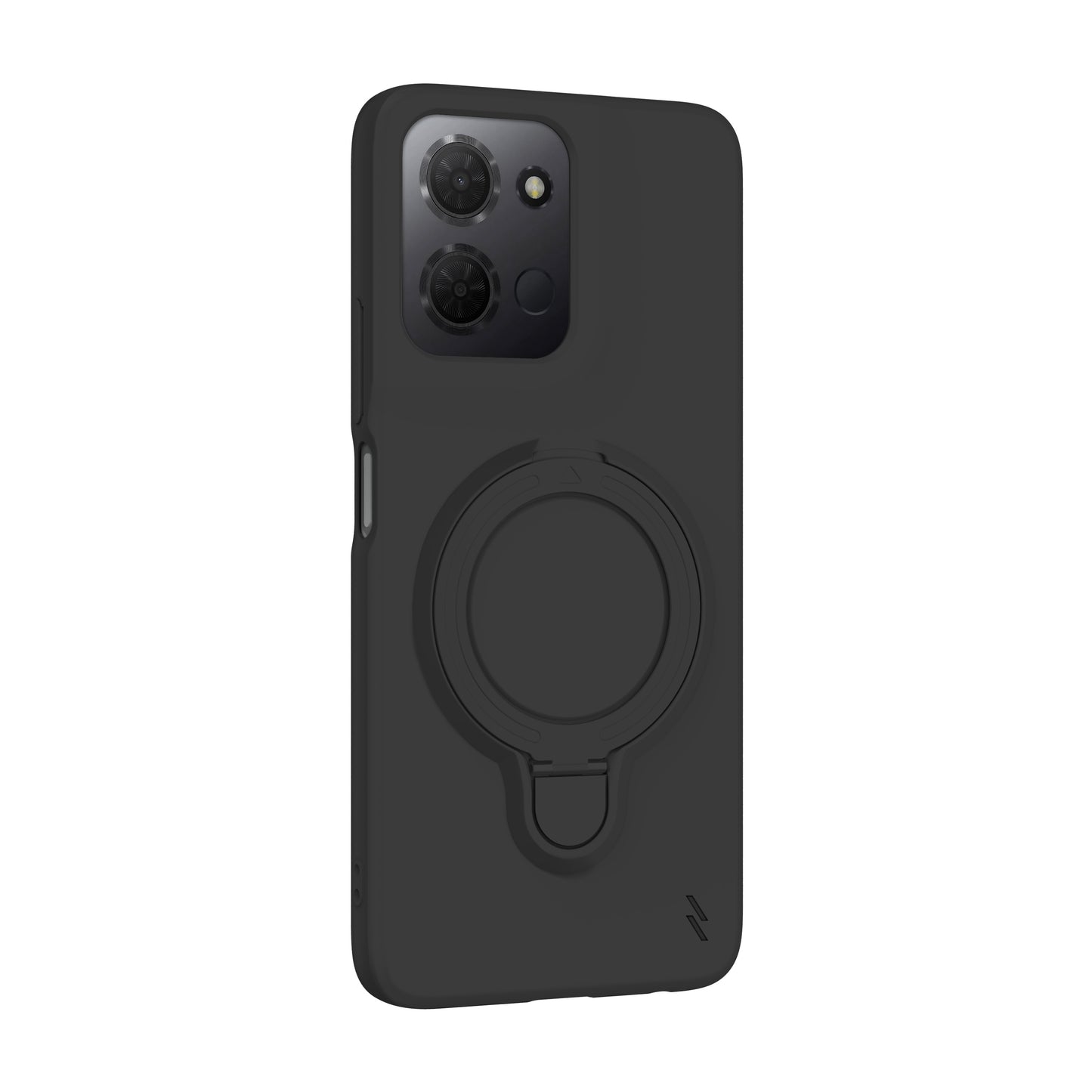ZIZO REVOLVE Series TCL K33 5G Case