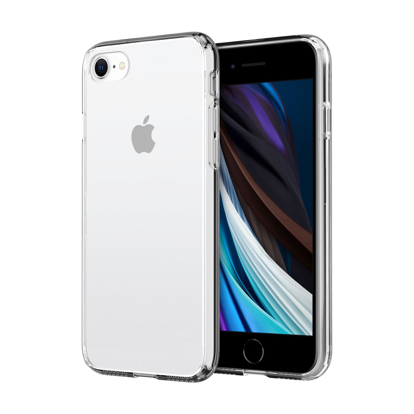 ZIZO REFINE Series Case for iPhone SE (3rd and 2nd gen)/8/7