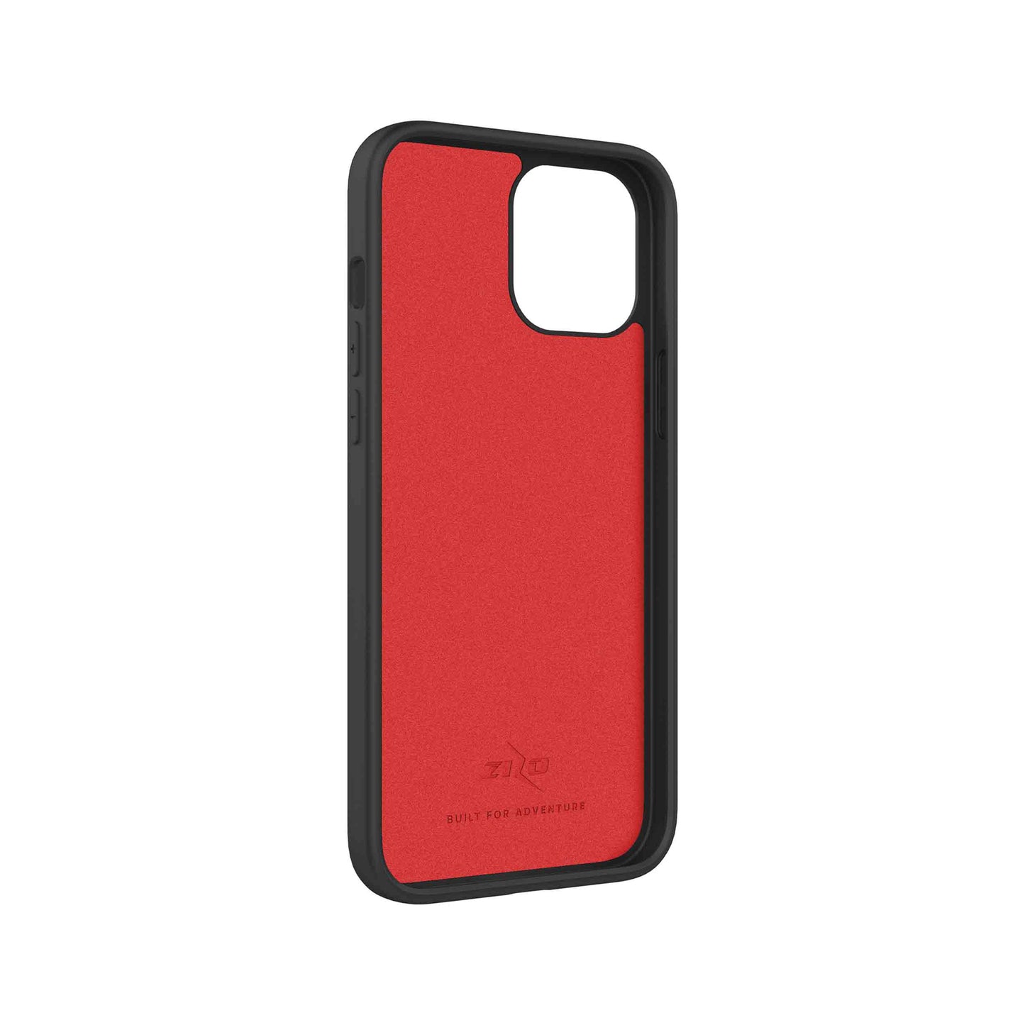 ZIZO REVOLVE Series iPhone 12 / iPhone 12 Pro Case