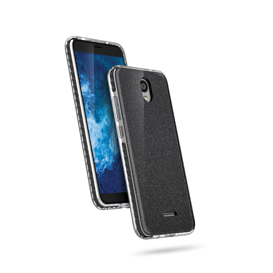 ZIZO DIVINE Series Cricket Icon 2 Case - Night Stars - ZIZO Wireless