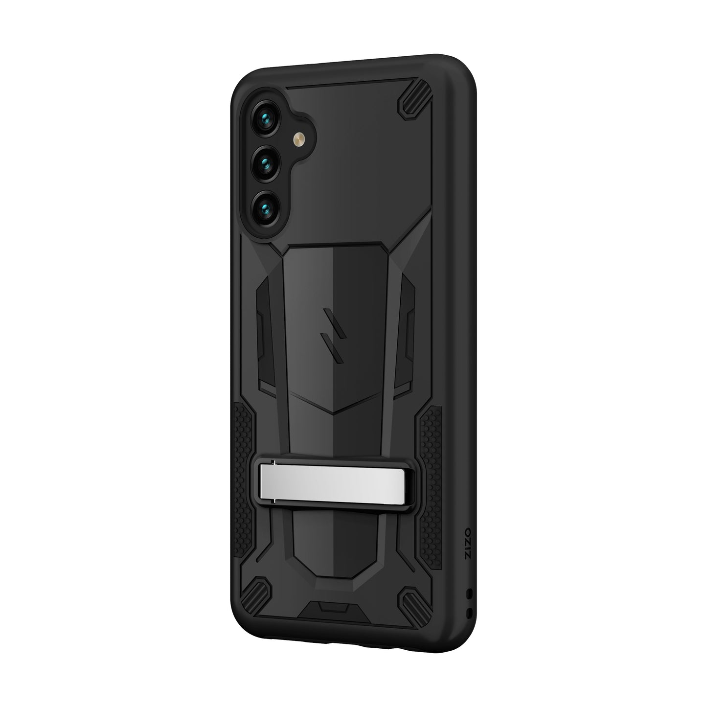 ZIZO TRANSFORM Series Galaxy A13 5G Case - ZIZO Wireless