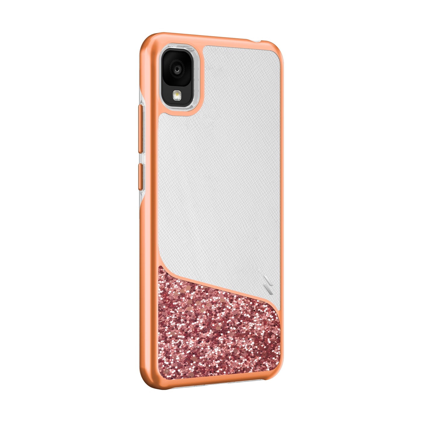 ZIZO DIVISION Series TCL 30 Z Case - Wanderlust - ZIZO Wireless