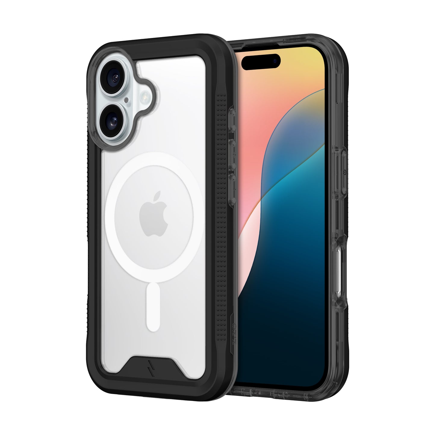 ZIZO ION Series iPhone 16 MagSafe Case