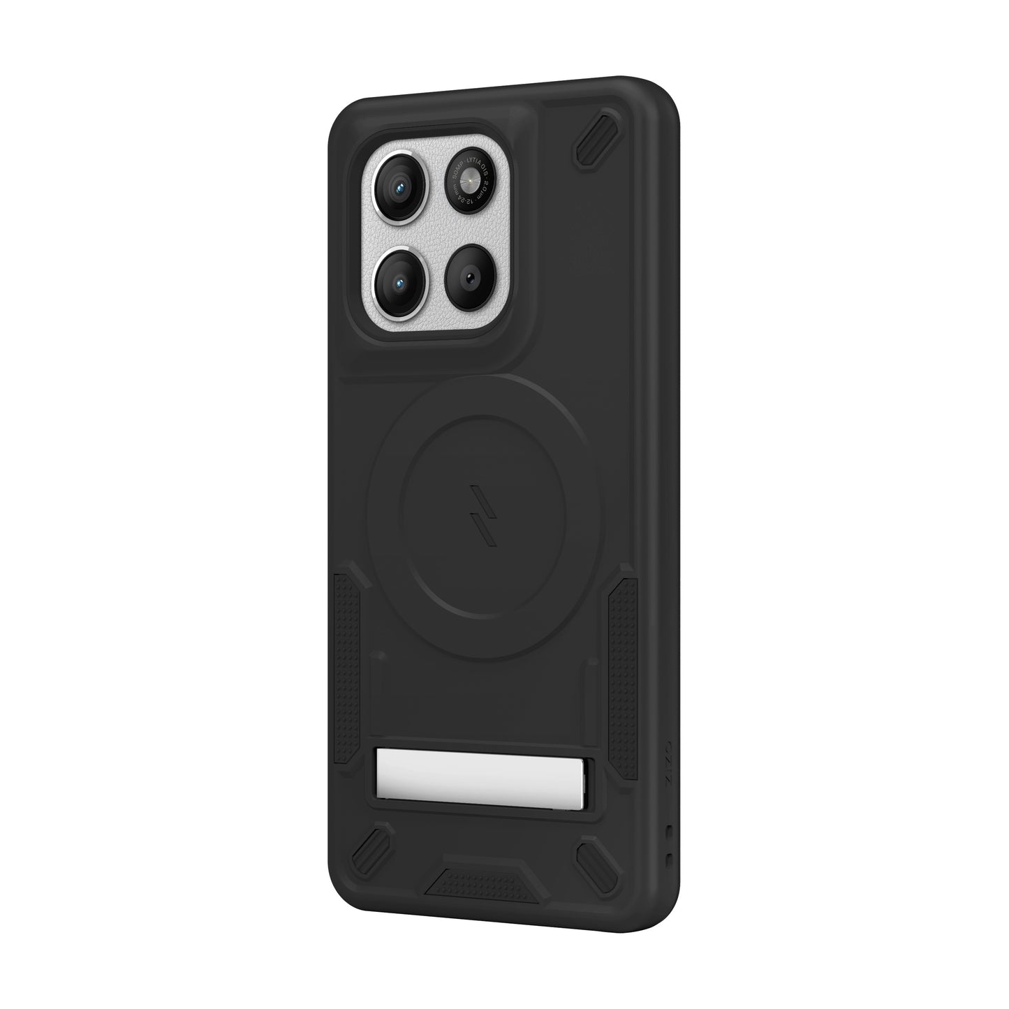 ZIZO TRANSFORM Series moto g stylus (2025) Case