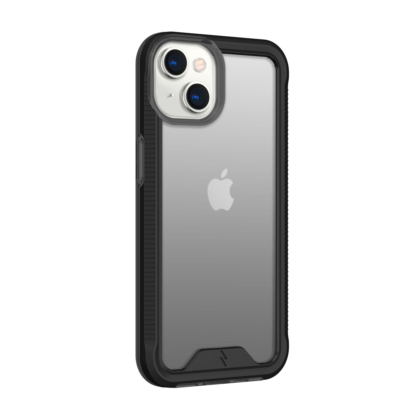 ZIZO ION Series iPhone 13 with Tempered Glass Case