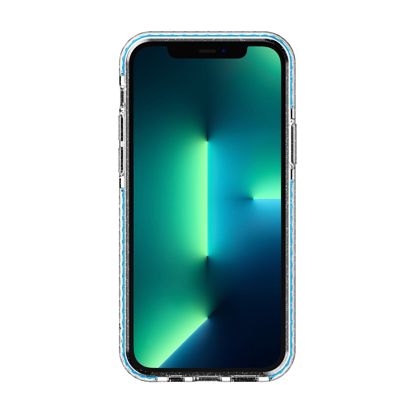 ZIZO DIVINE Series iPhone 13 Pro Max Case