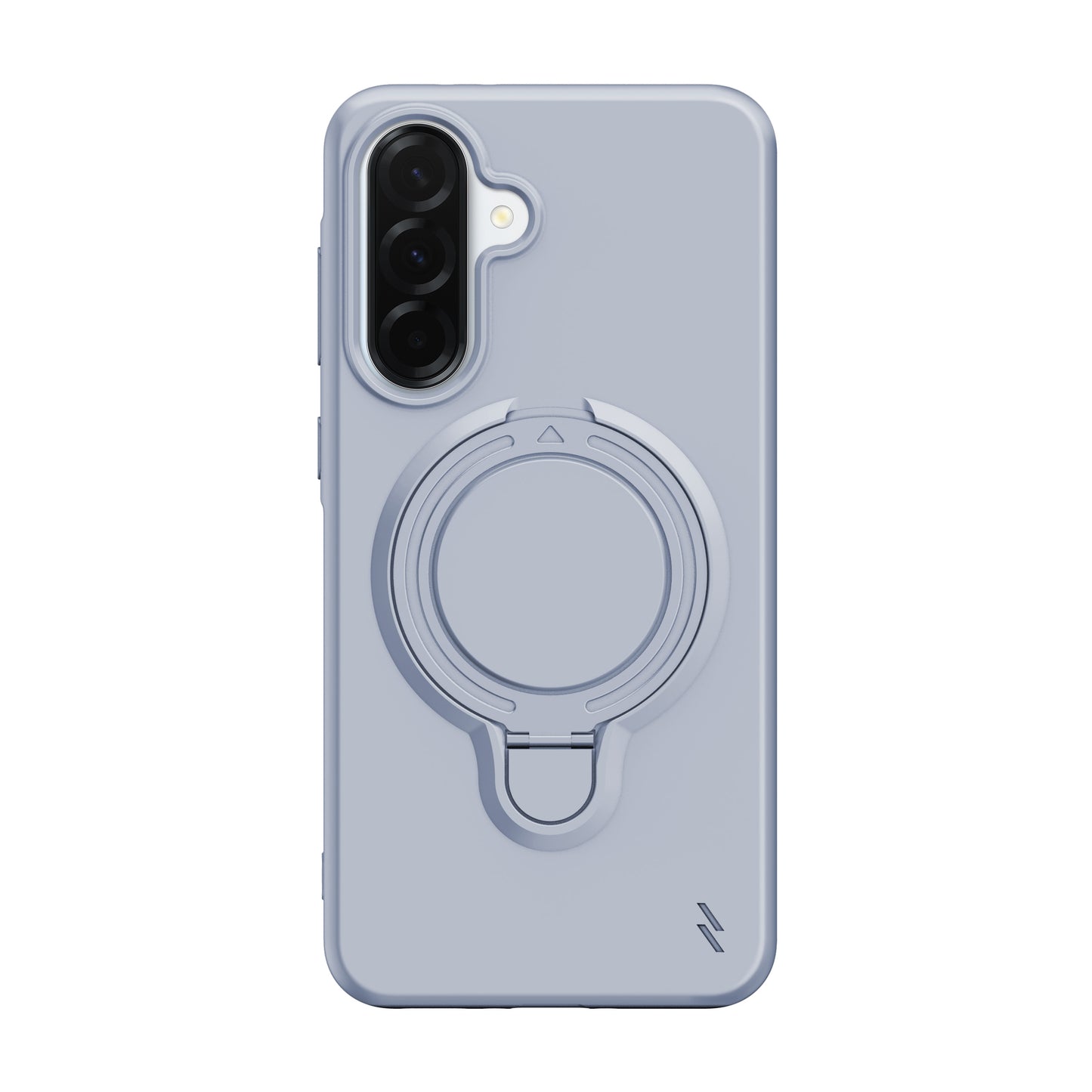 ZIZO REVOLVE Series Galaxy A37 5G / A36 Case