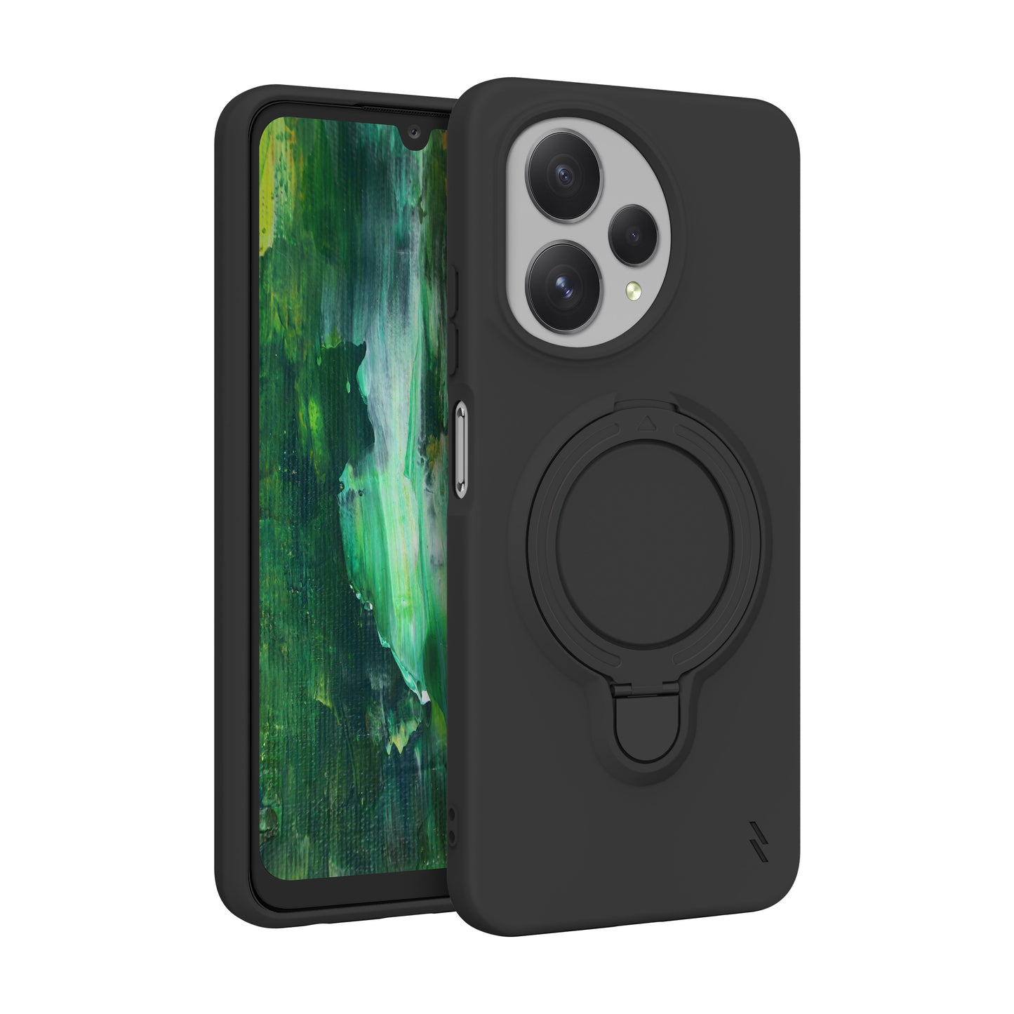 ZIZO REVOLVE Series Cricket Icon Pro - 2026 Case