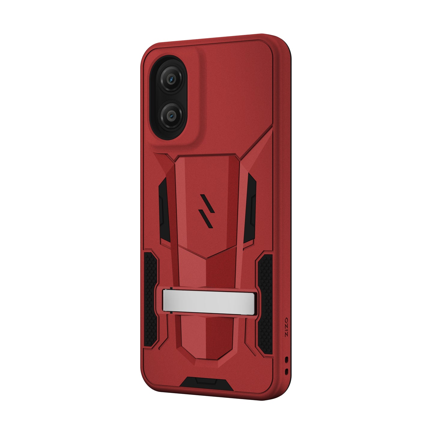 ZIZO TRANSFORM Series moto g Play (2024) Case