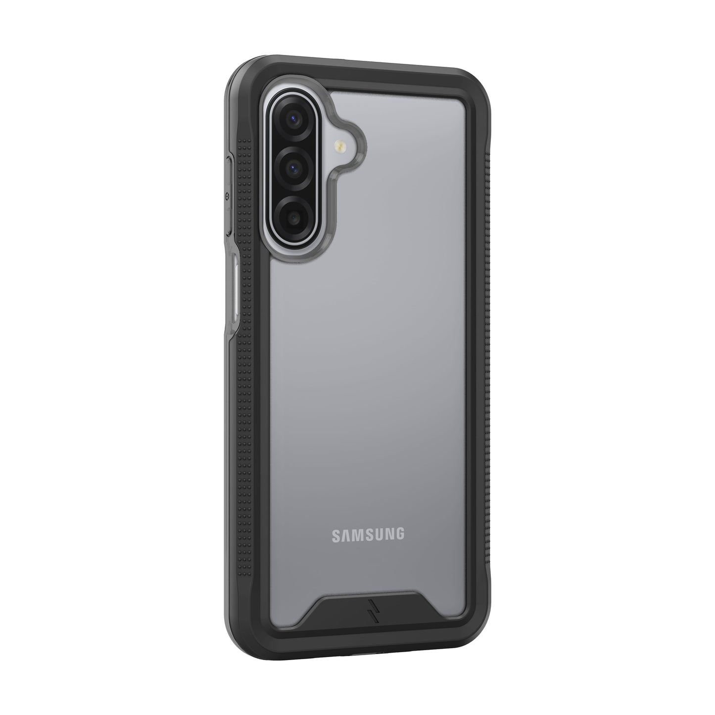 ZIZO ION Series Galaxy A17 / A16 / A26 Case - Black