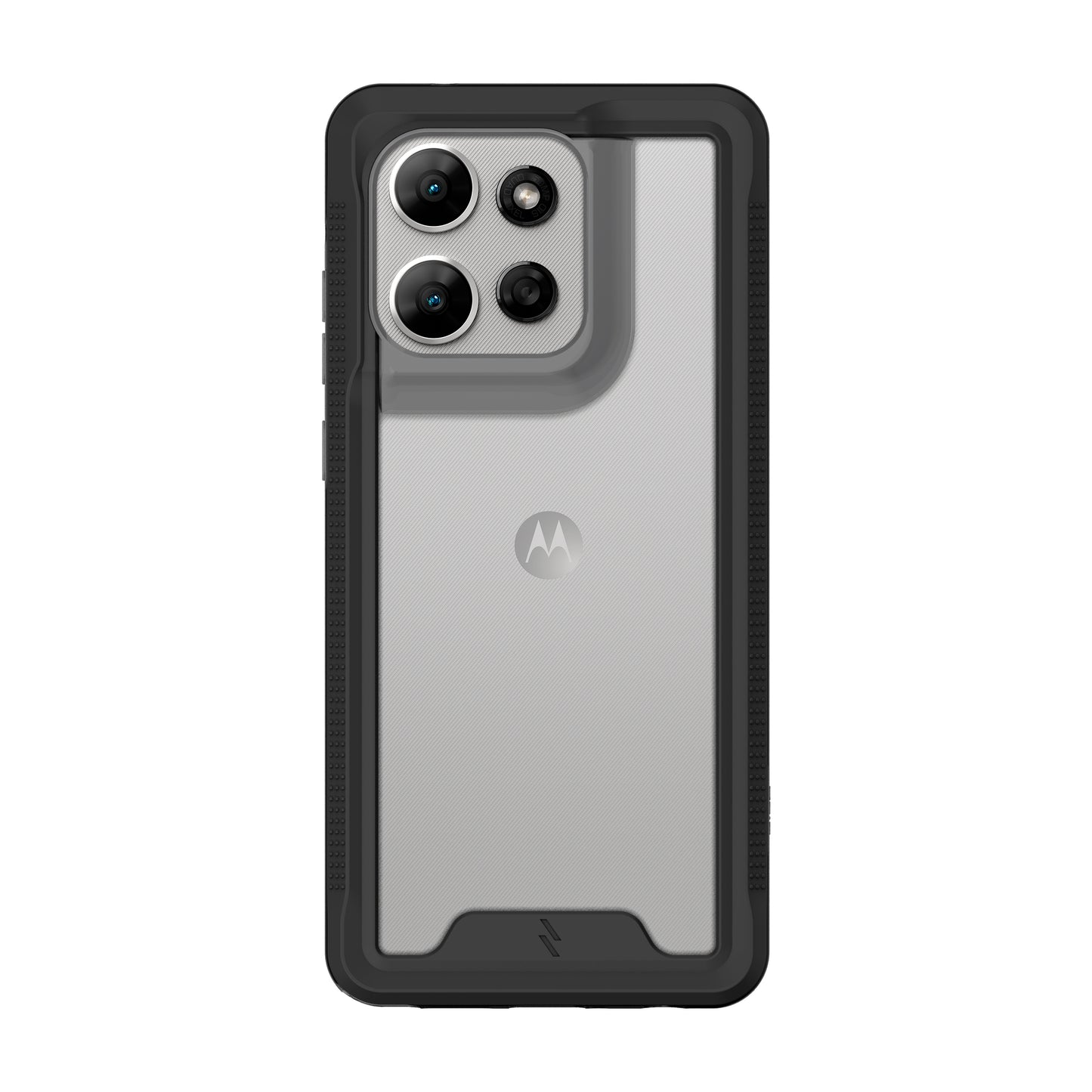 ZIZO ION Series moto g stylus - 2026 / 2025 Case