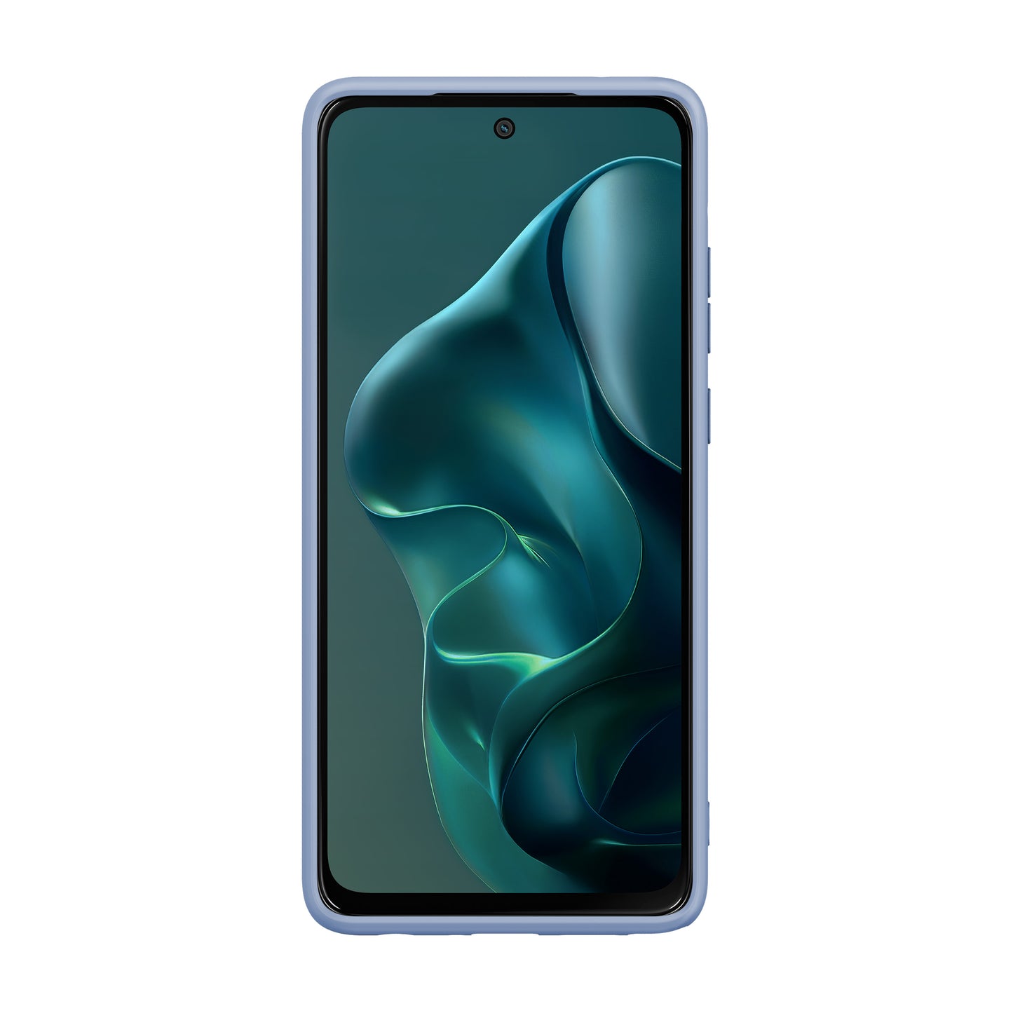 ZIZO REVOLVE Series moto g stylus (2025) Case - Violet