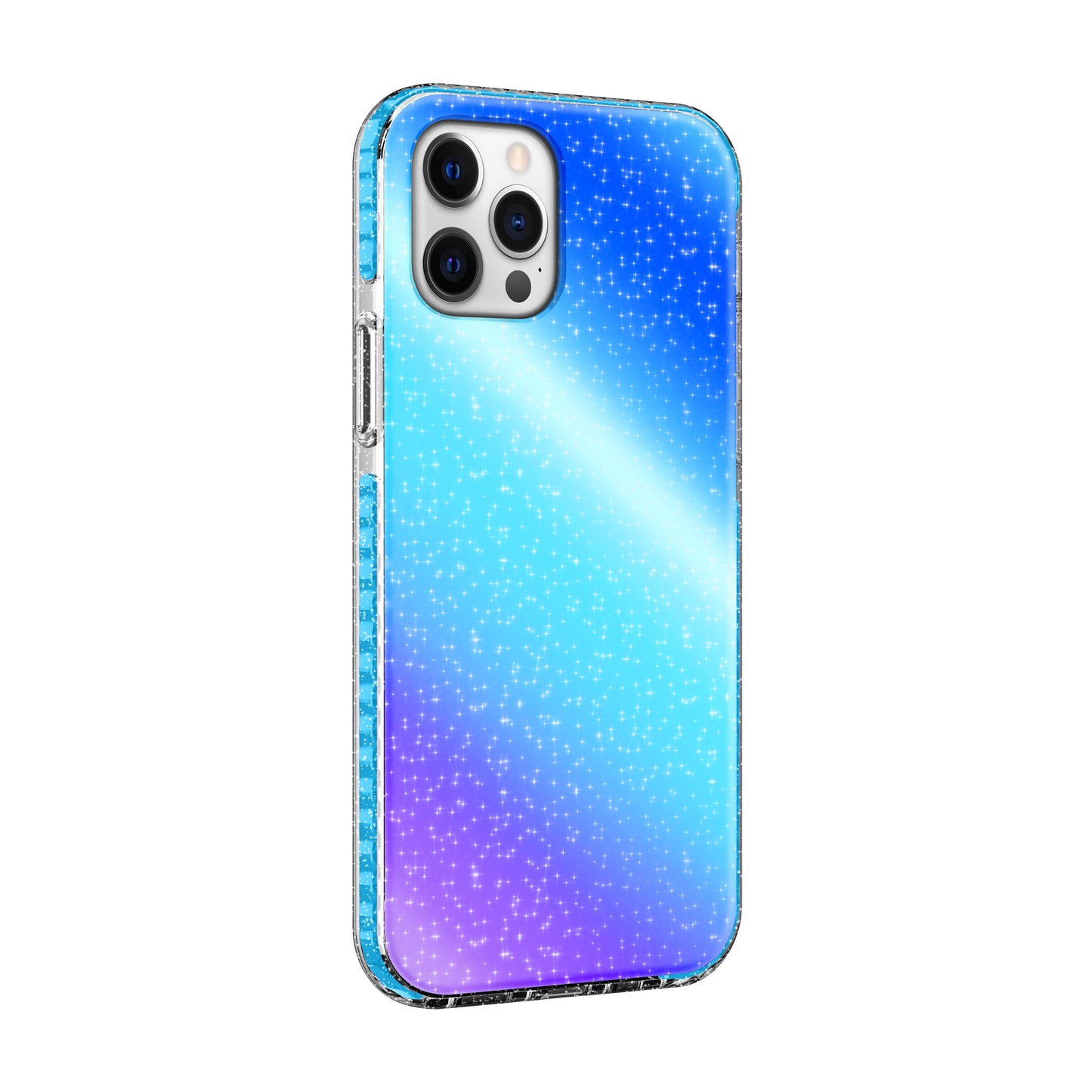 ZIZO DIVINE Series iPhone 13 Pro Case