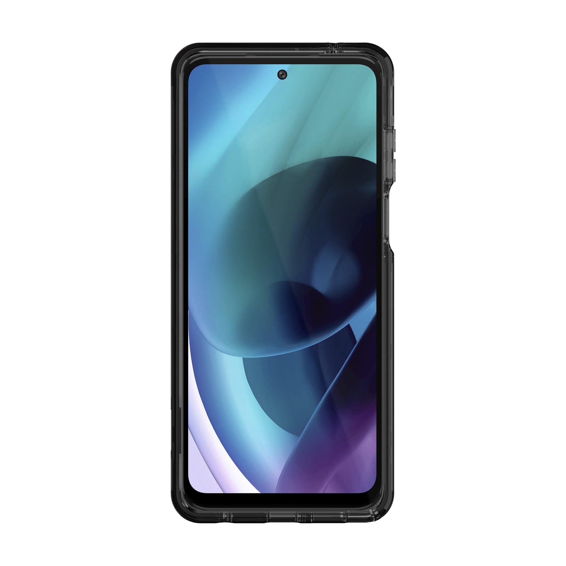ZIZO ION Series moto g STYLUS 2022 Case - ZIZO Wireless
